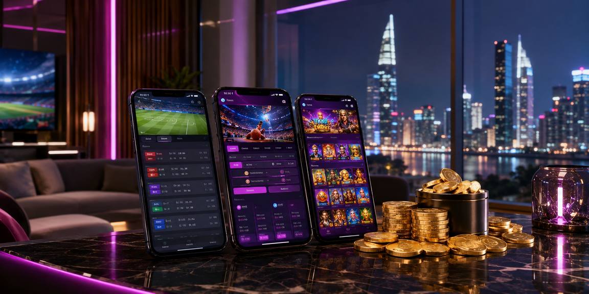 a315f Live Casino